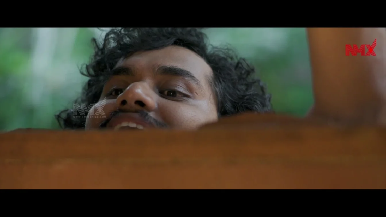 Palkaran Payyan S01 E01 Nmxseries
